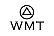 WMT to Nasdaq: Who Actually Cares?