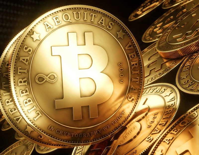 Bitcoin: The Numbers, The Noise, and What's Actually Going On