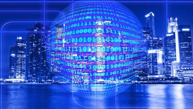 crwv stock: AI Partnerships vs. Financial Challenges