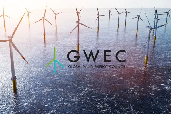 GWEC's Renewable Energy Push: What This Means for the Supply Chain
