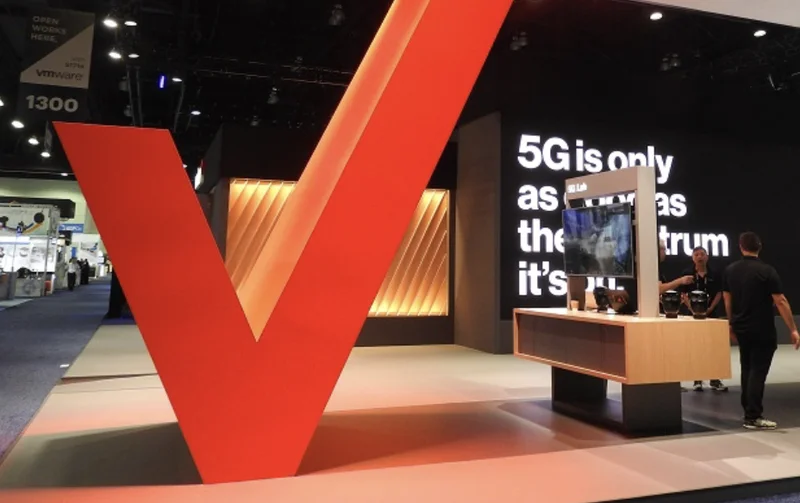 Verizon Layoffs 2025: What Happened and What the Future Holds