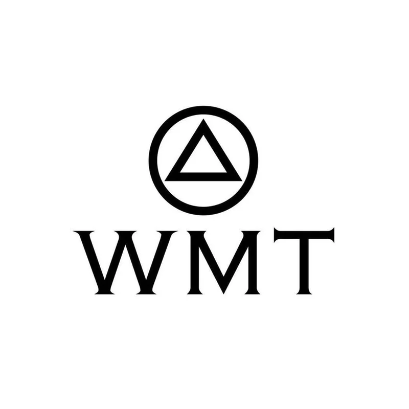 WMT to Nasdaq: Who Actually Cares?